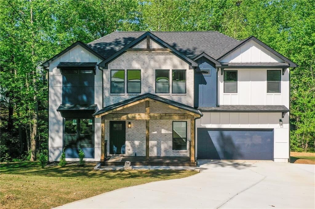 Property Photo:  Unknown  GA 30043 