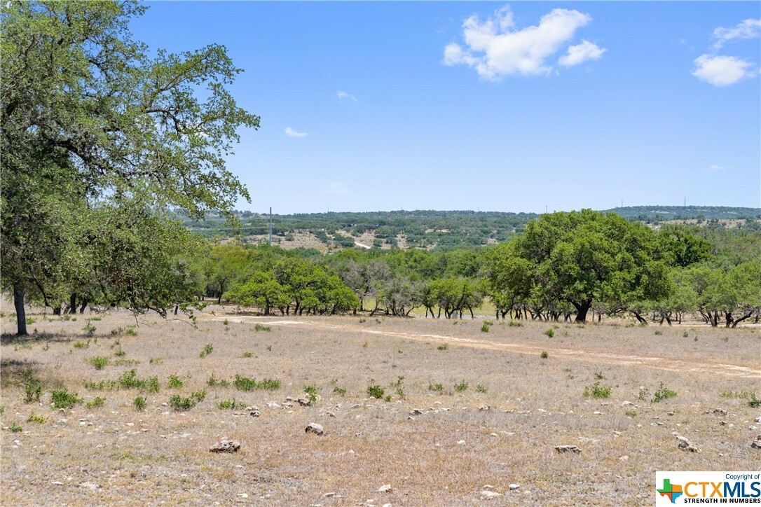 Property Photo:  Tract 29 Red Bud Ranch  TX 78636 