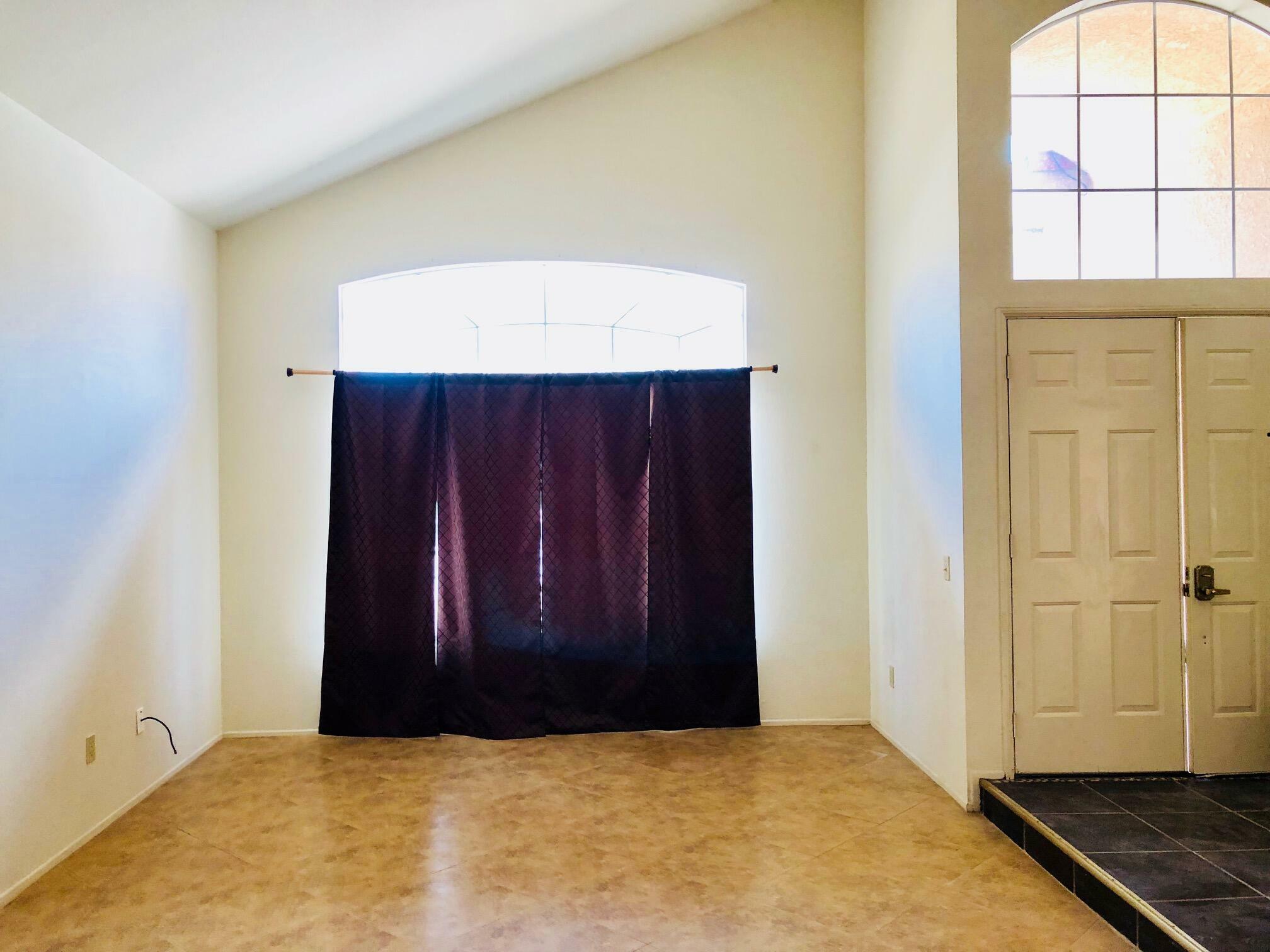 Property Photo: 3116 Coyote Road CA 93550