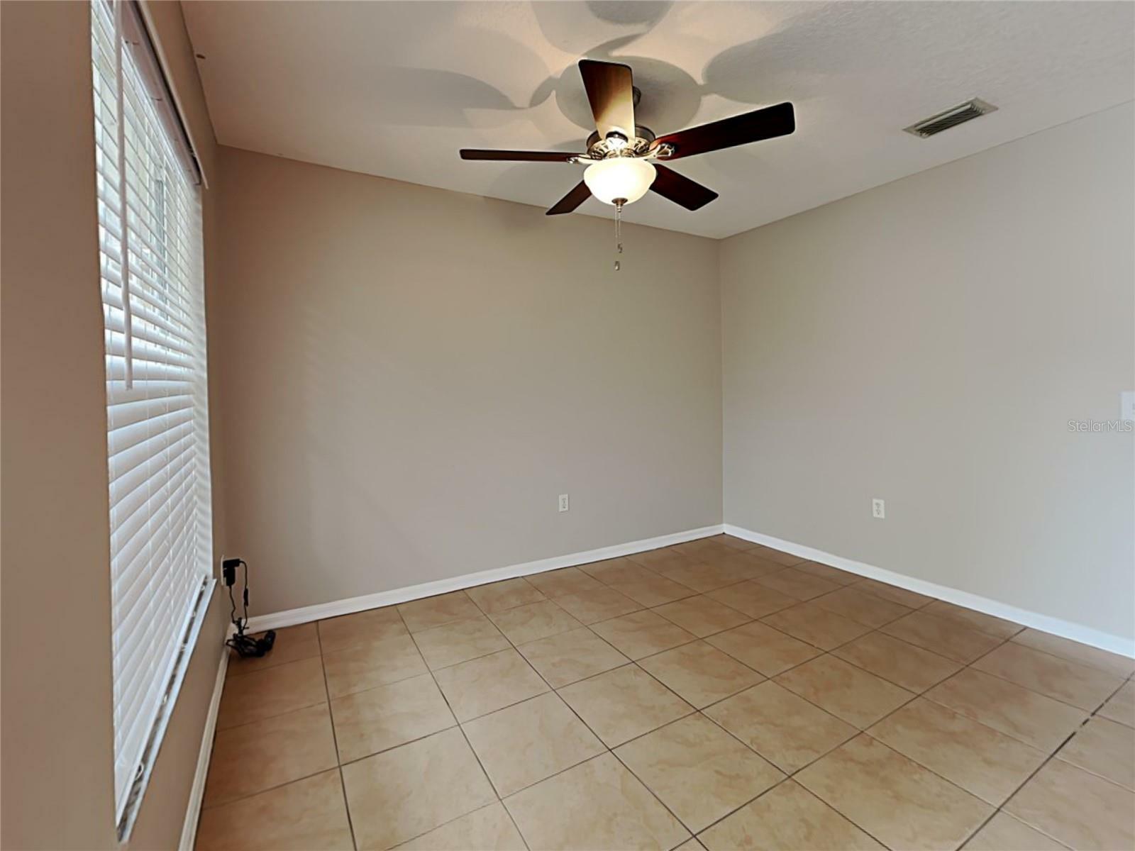 Property Photo:  4311 Longshore Drive  FL 34639 