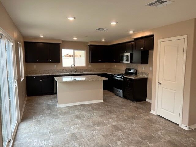 Property Photo:  29605 Bisbee Court  CA 92596 