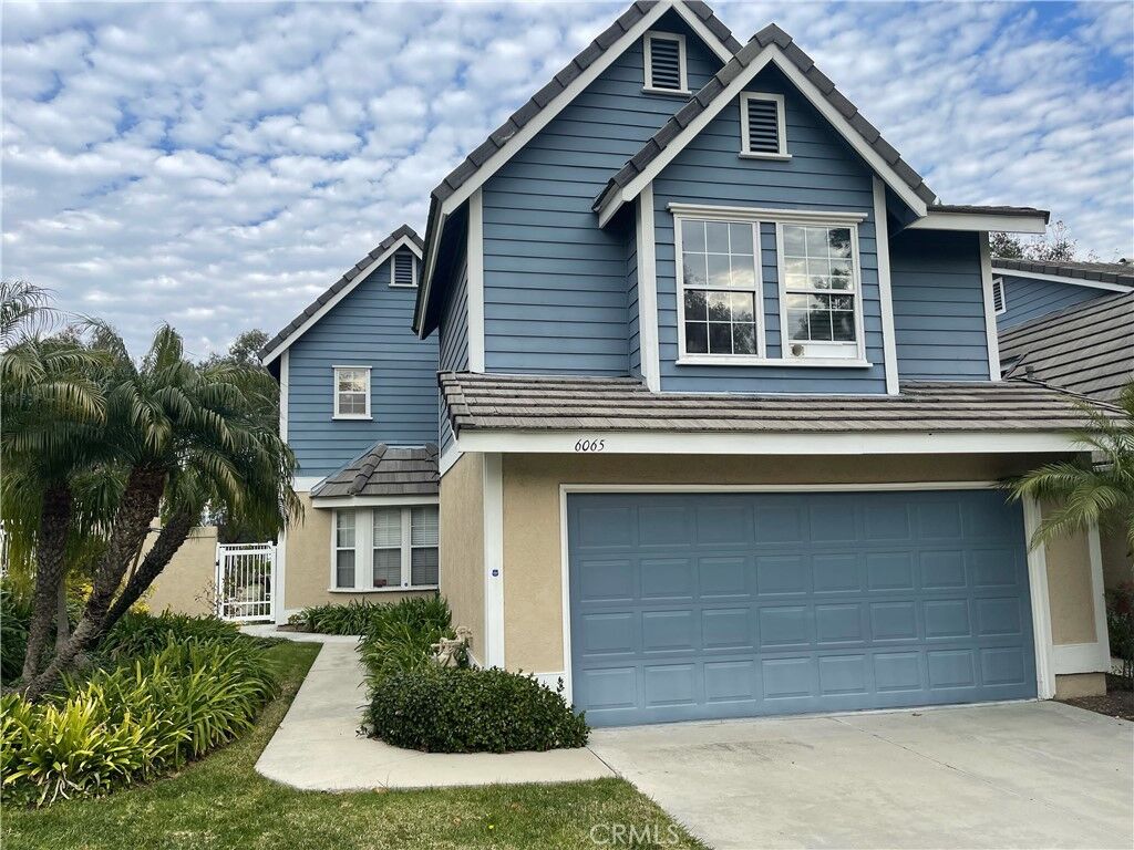 Property Photo:  6065 E Morningview Drive 28  CA 92807 