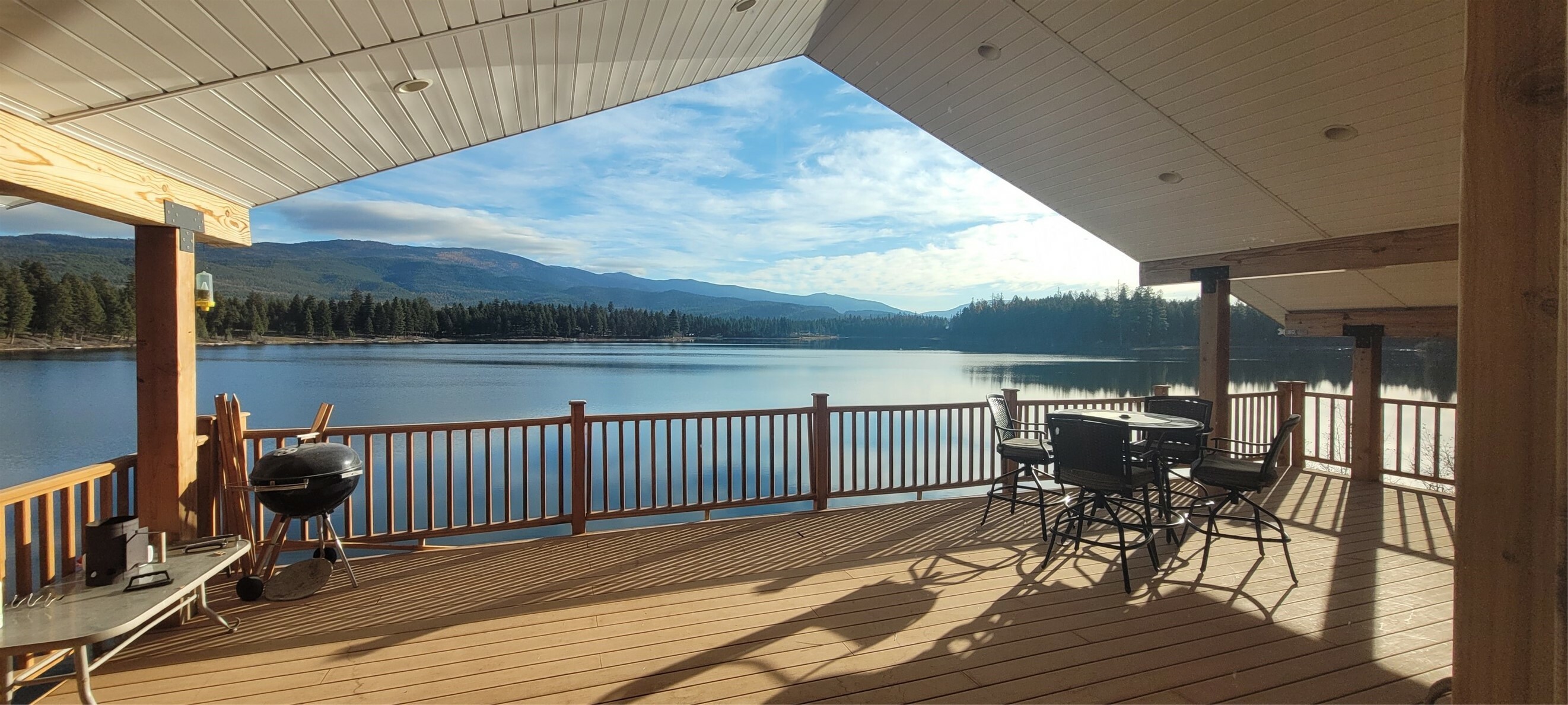 1349 Lakeshore Drive  Libby MT 59923 photo