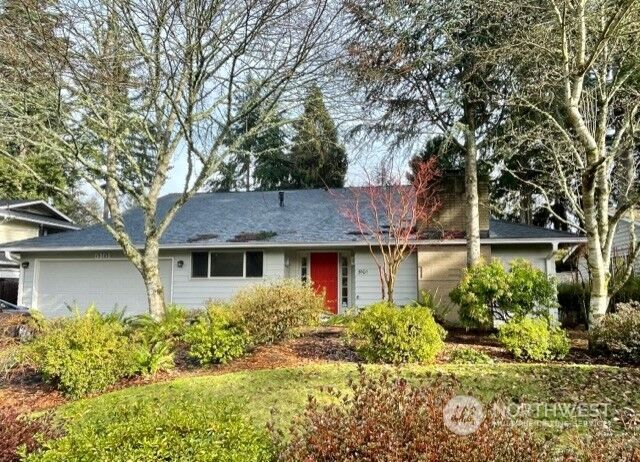Property Photo:  5101 84th Avenue W  WA 98467 
