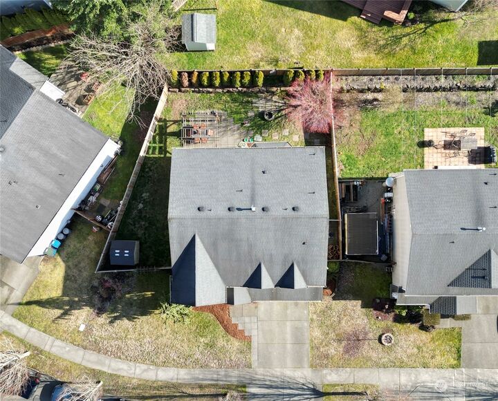 Property Photo:  19992 Ramblewood Road  WA 98272 