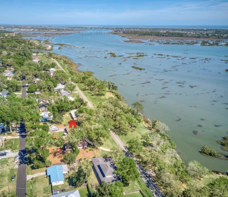 Property Photo: 2254 Shore Drive FL 32086