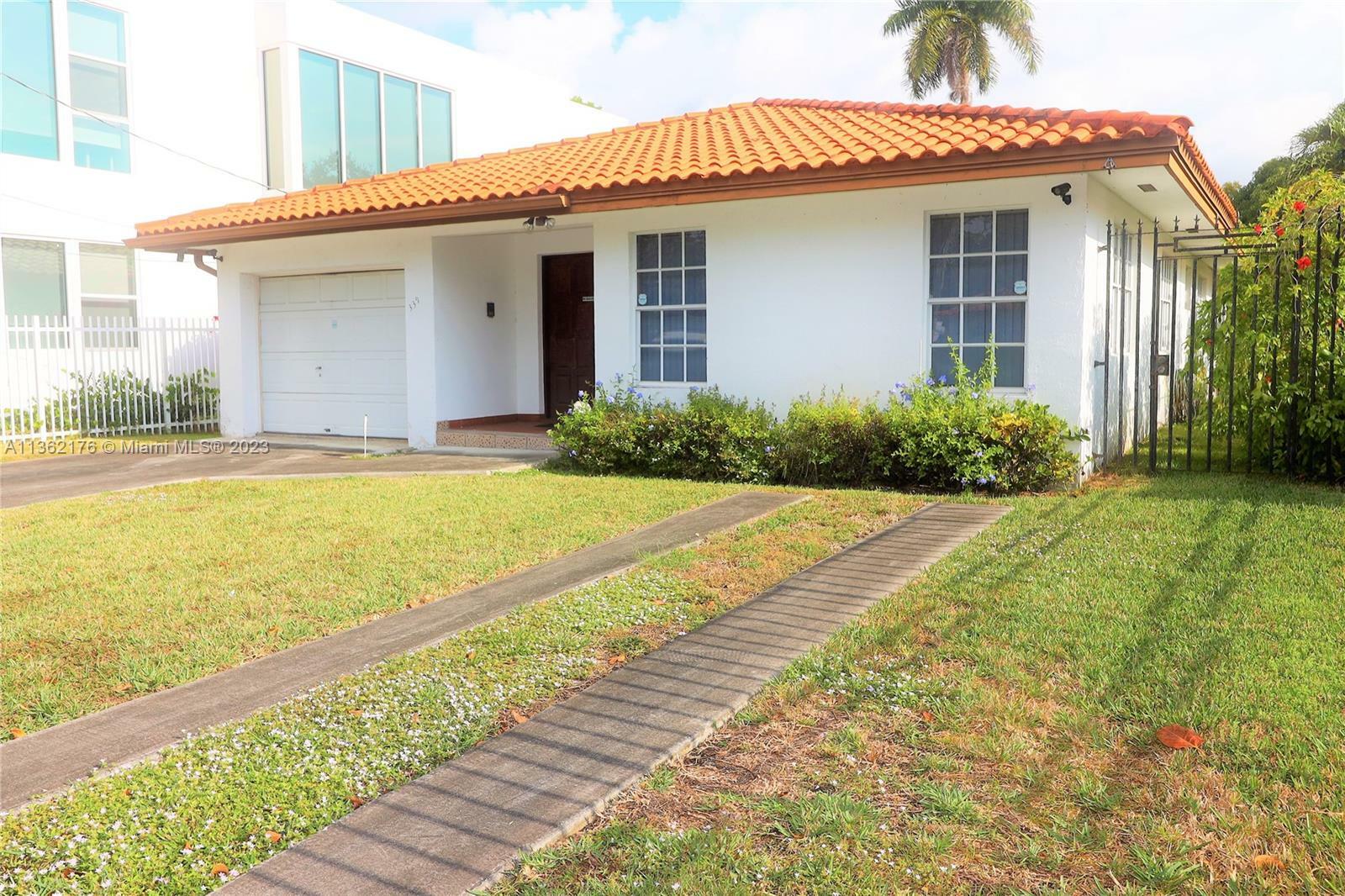 Property Photo: 339 SW 24th Rd FL 33129