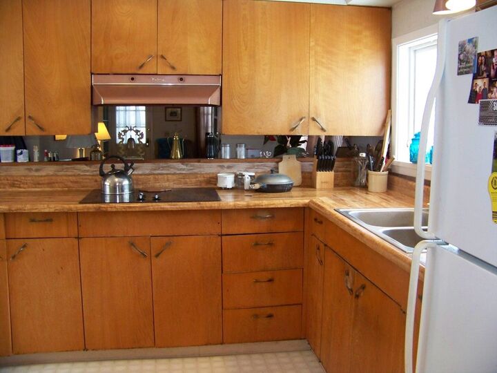 House for sale in Metaline Falls 106 S Main St, Metaline Falls, WA 99152