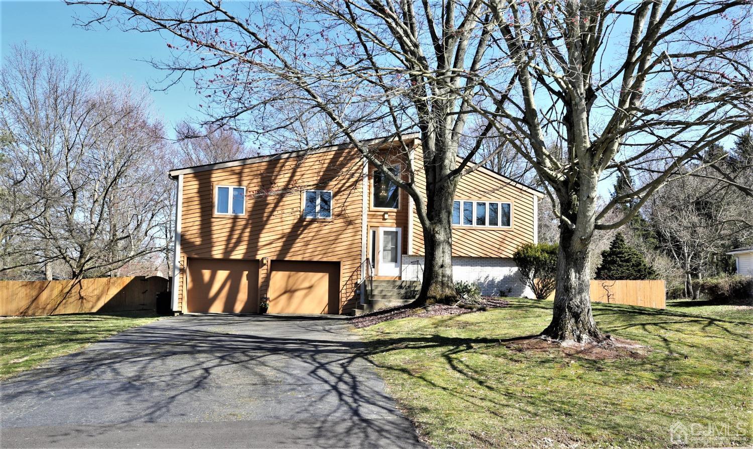 25 Welcome Farms Road  South Brunswick NJ 08852 photo