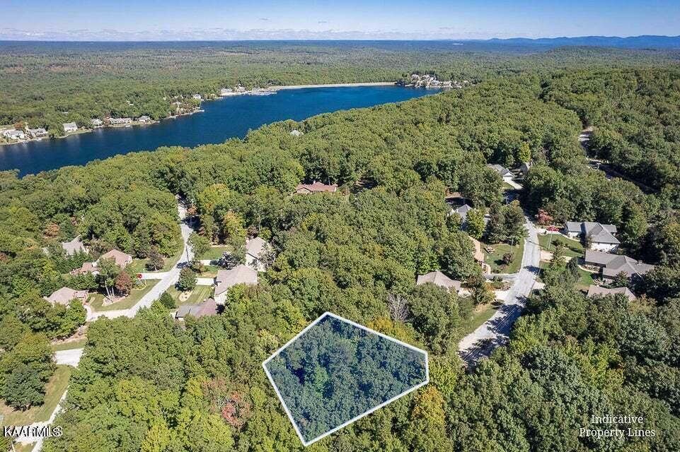 22 Bingham Way  Crossville TN 38558 photo