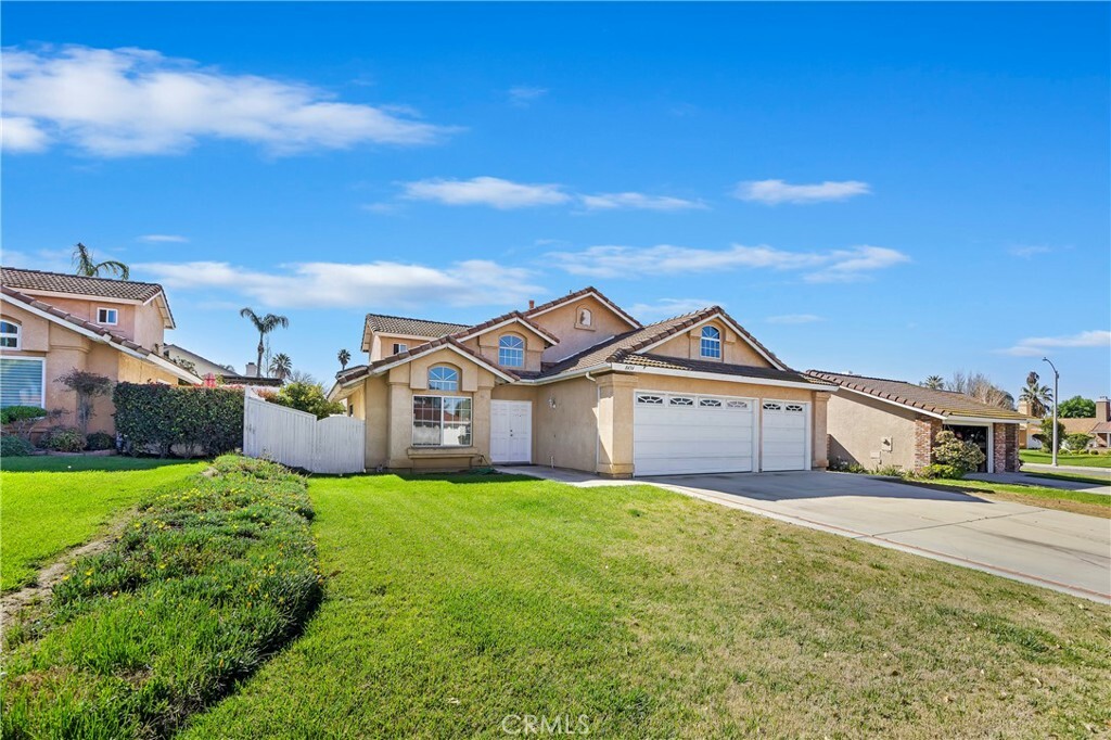 Property Photo:  8434 Eastbrook Court  CA 92504 