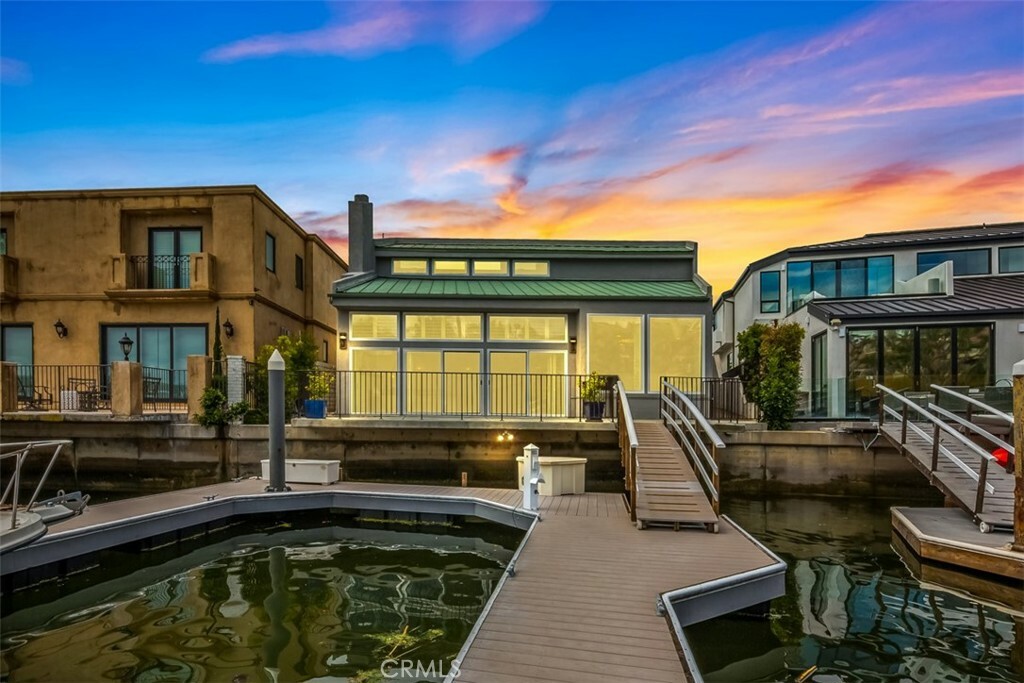 Property Photo:  434 Harbor Island Drive  CA 92660 