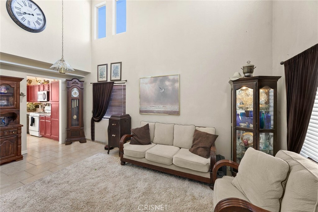 Property Photo: 6340 W Avenue J2 CA 93536