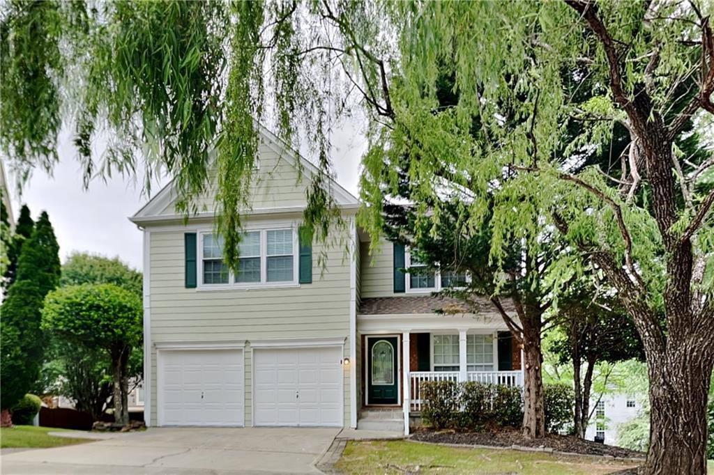 Property Photo: