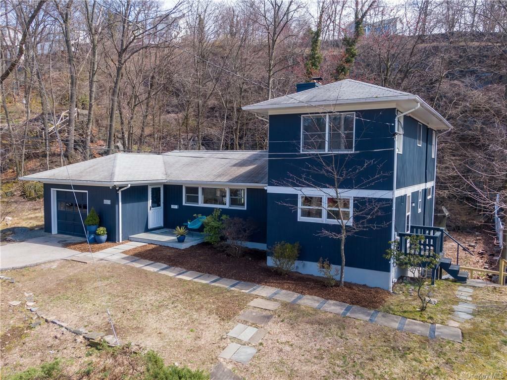 Property Photo: 16 Hamilton Avenue NY 10706