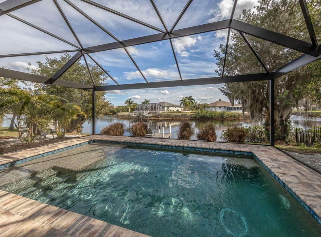 Property Photo:  6740 Marius Road  FL 34287 