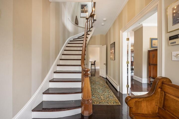 Property Photo:  69 Walker Street 0  MA 02138 