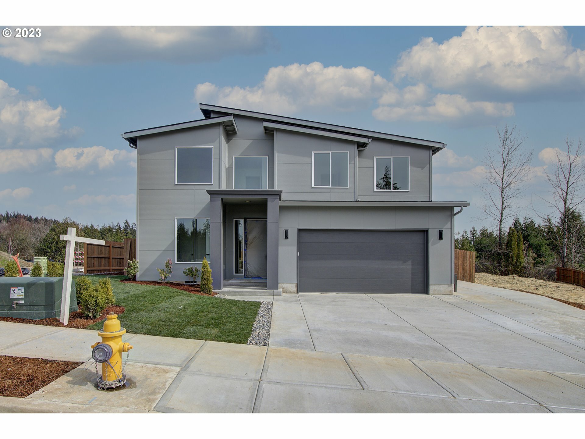1719 W 14th Ave  La Center WA 98629 photo