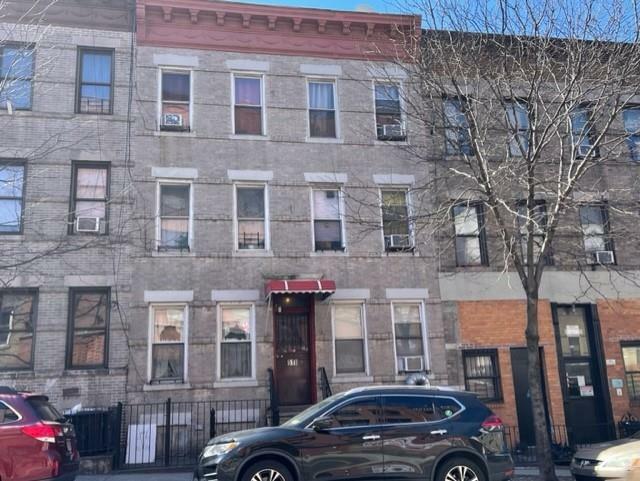 Property Photo: 518 39th Street NY 11232