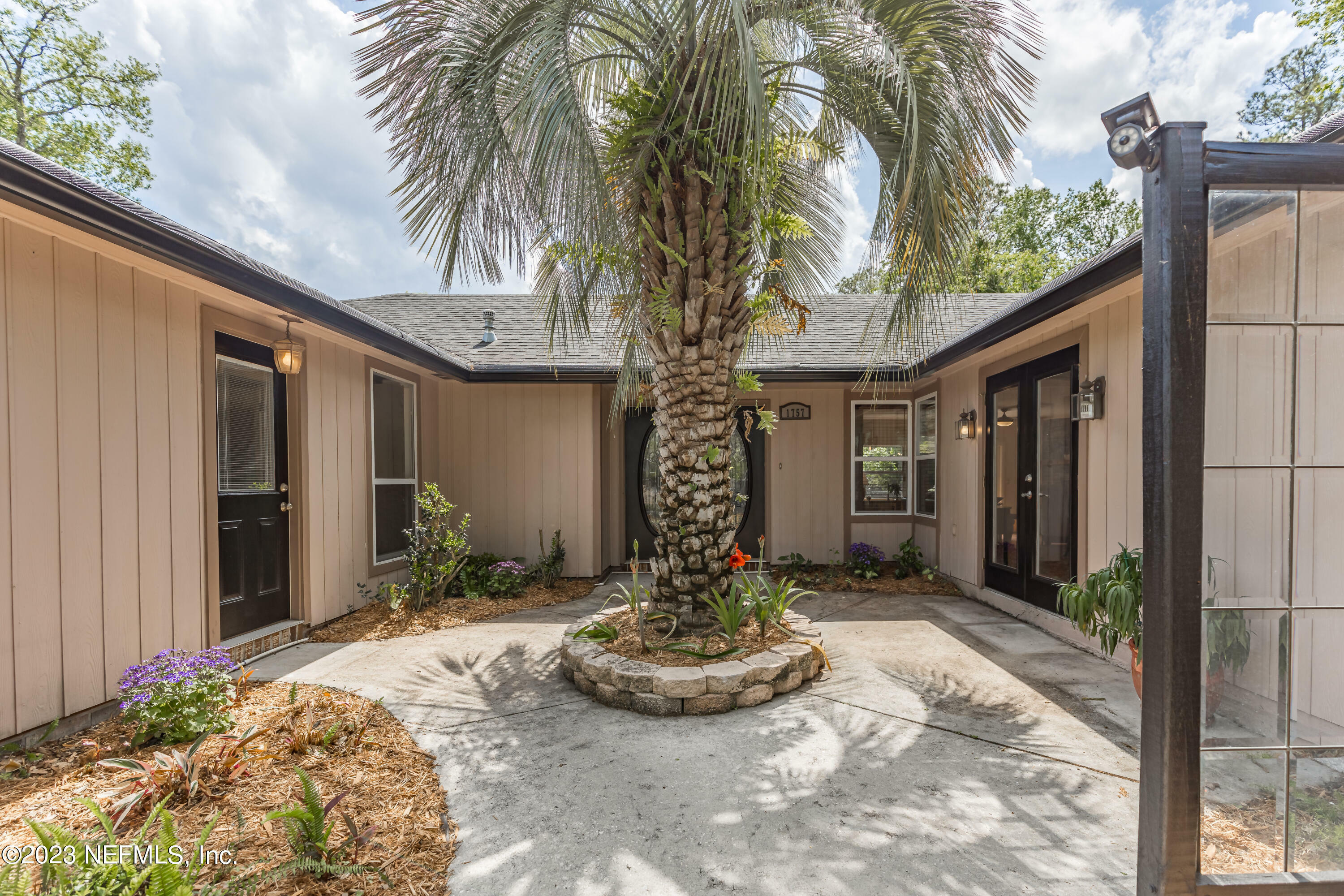 Property Photo:  1757 Alder Drive  FL 32073 