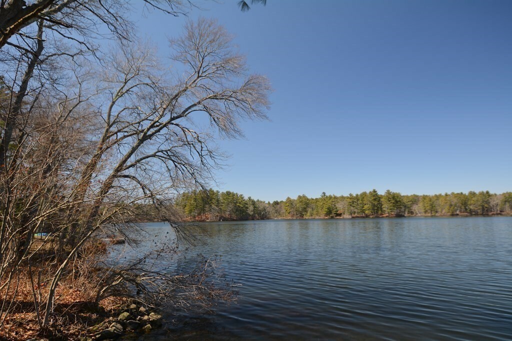 Property Photo: 12 Creighton Lane MA 02035