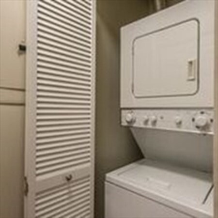 Property Photo: One Katahdin Drive 117 MA 02421