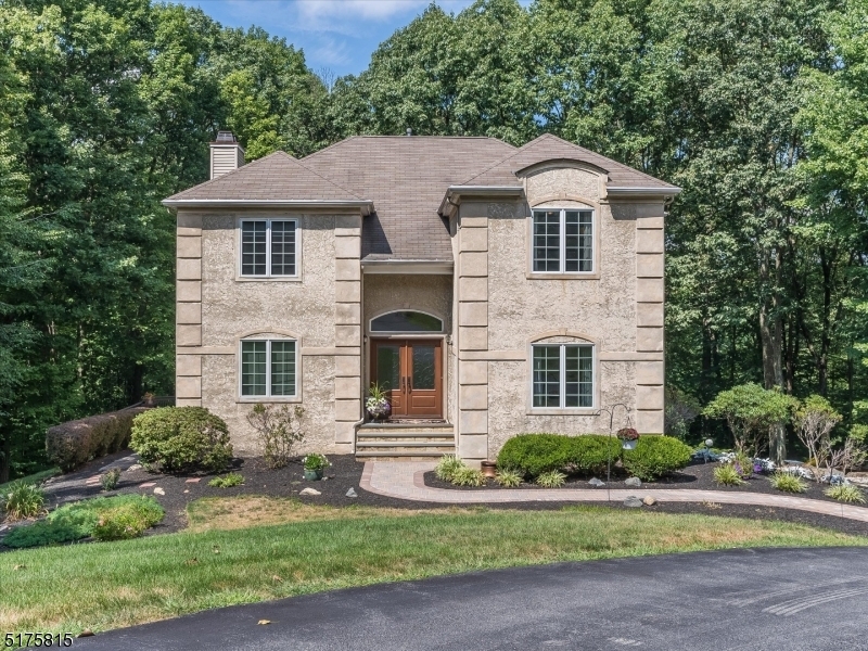 Property Photo: 14 Edinburgh Dr NJ 07869