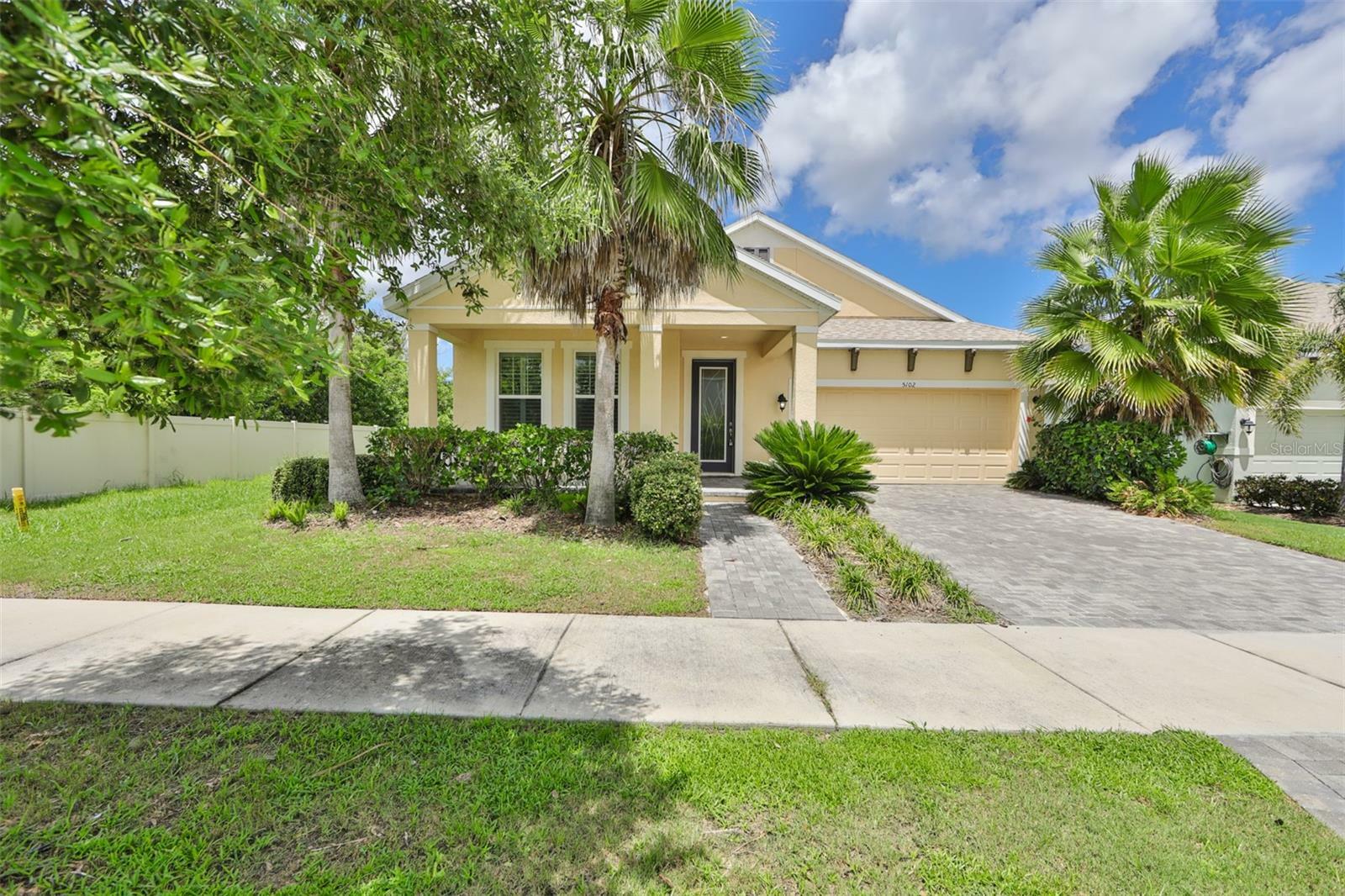 Property Photo:  5102 Coastal Scene Drive  FL 33572 