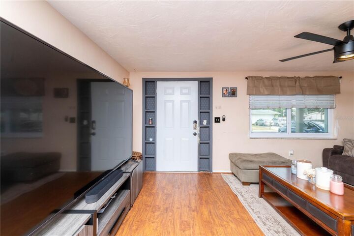 Property Photo:  7214 Princeton Drive  FL 34667 
