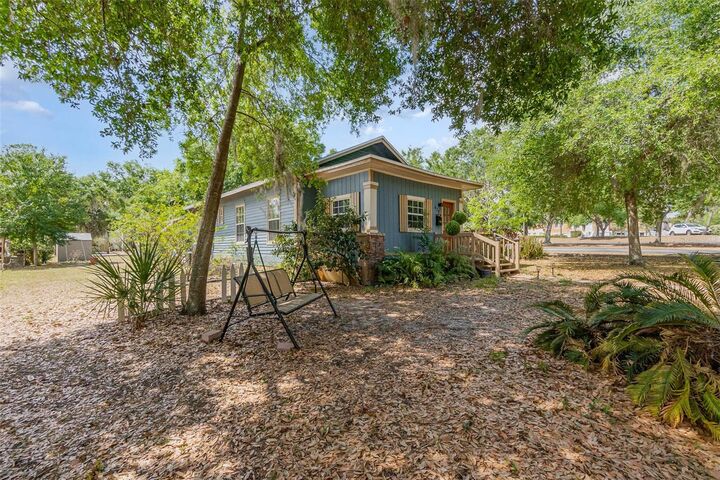 Property Photo:  420 E Central Avenue  FL 33853 