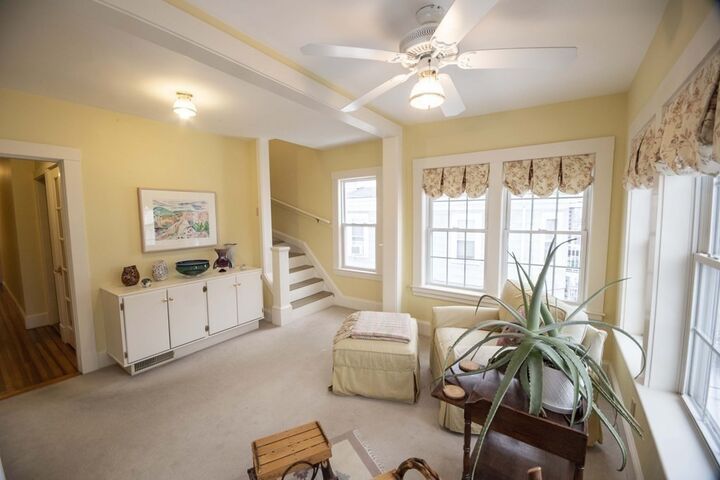 Property Photo:  125 Winslow Ave 1252  MA 02062 