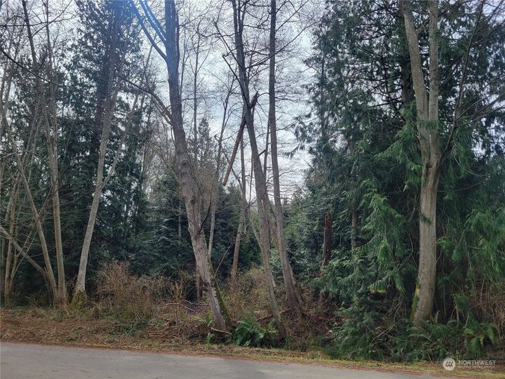 Property Photo: 39009 Shoreview Drive NE WA 98340