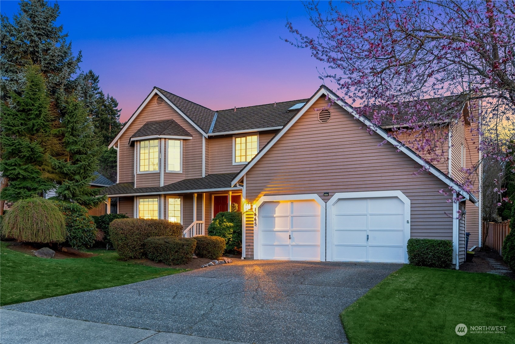 1445 Goat Trail Loop Road  Mukilteo WA 98275 photo