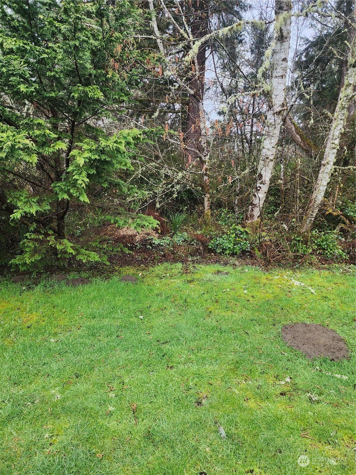 Property Photo:  285 Xx S Lane  WA 98640 