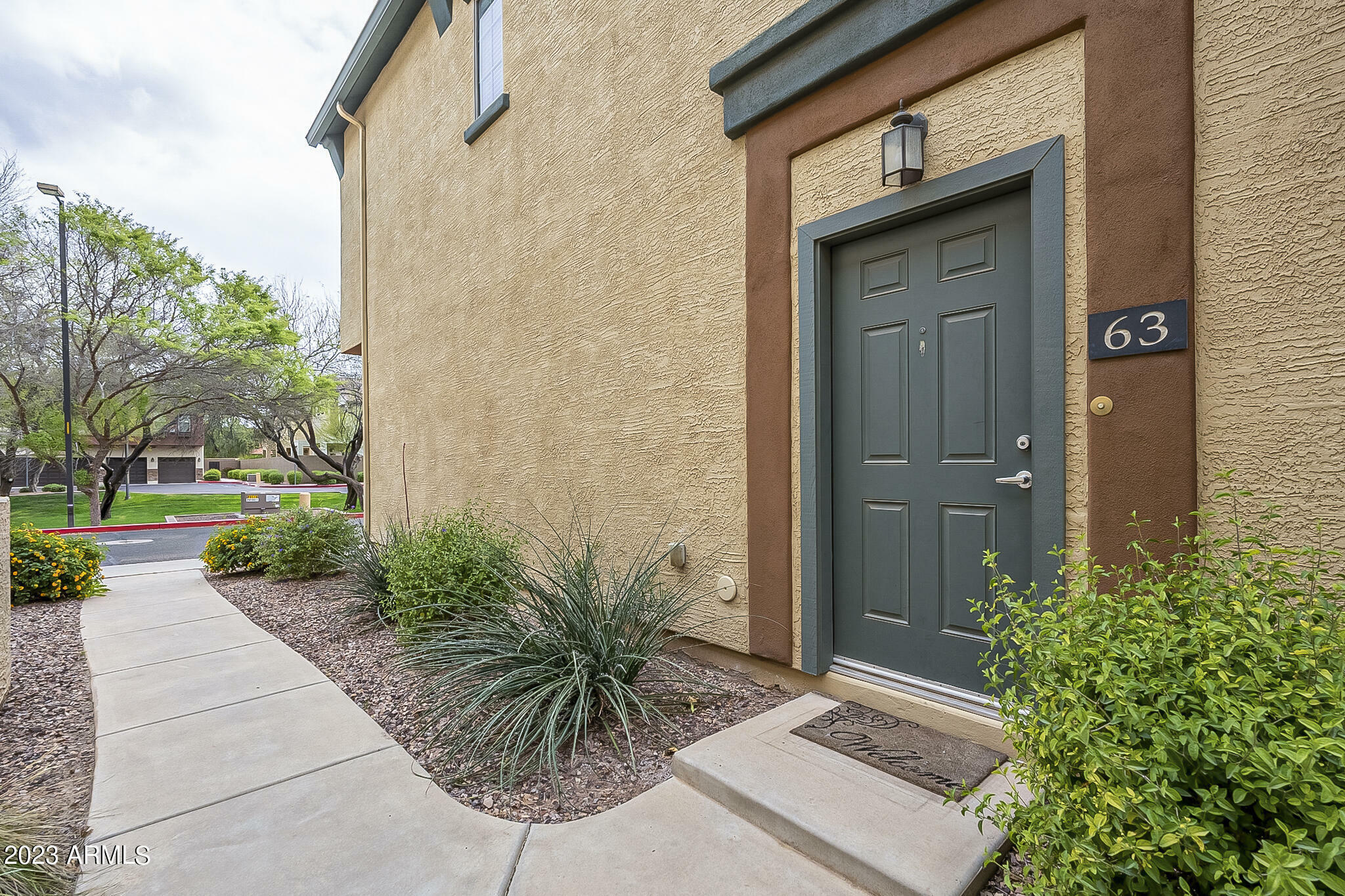 Property Photo:  2727 N Price Road 63  AZ 85224 