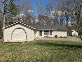 Property Photo:  112 Derby Trail Trail  KY 40701 