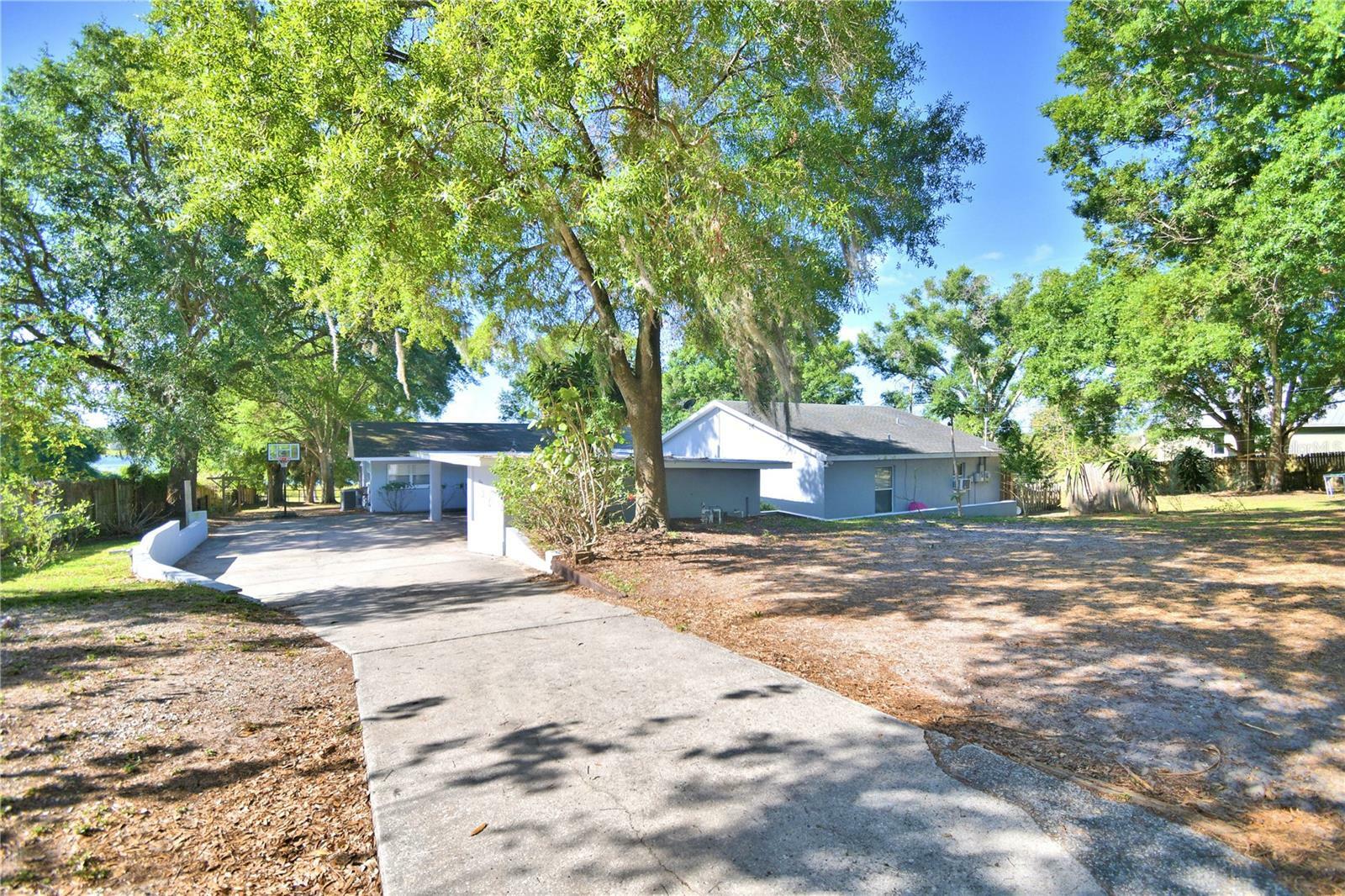 Property Photo:  314 Gates Avenue W  FL 33851 