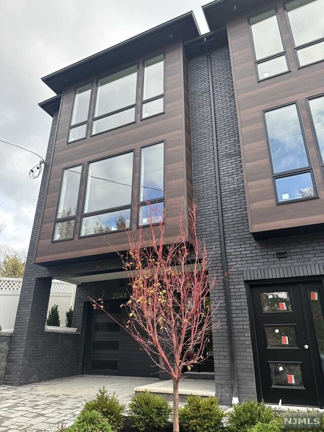 2048 Edwin Avenue  Fort Lee NJ 07024 photo