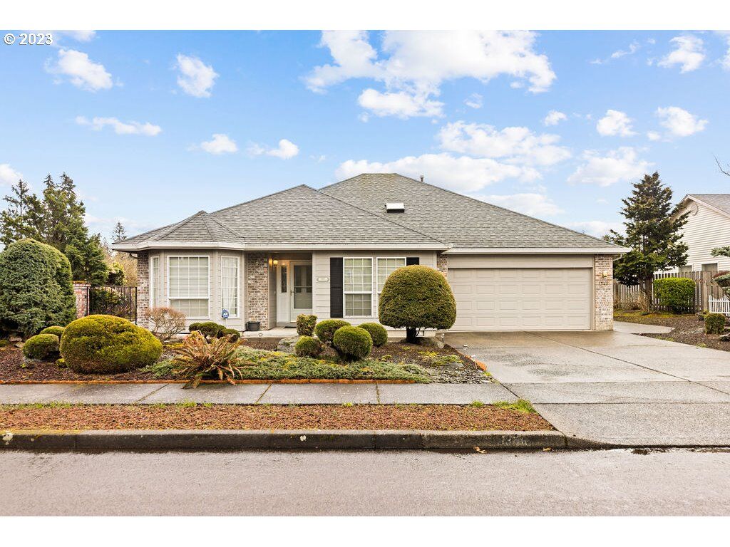 3 bed Vancouver home for sale 13411 SE 26th Cir, Vancouver, WA 98683