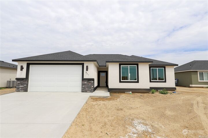 Property Photo:  1918 9th Avenue  WA 98848 