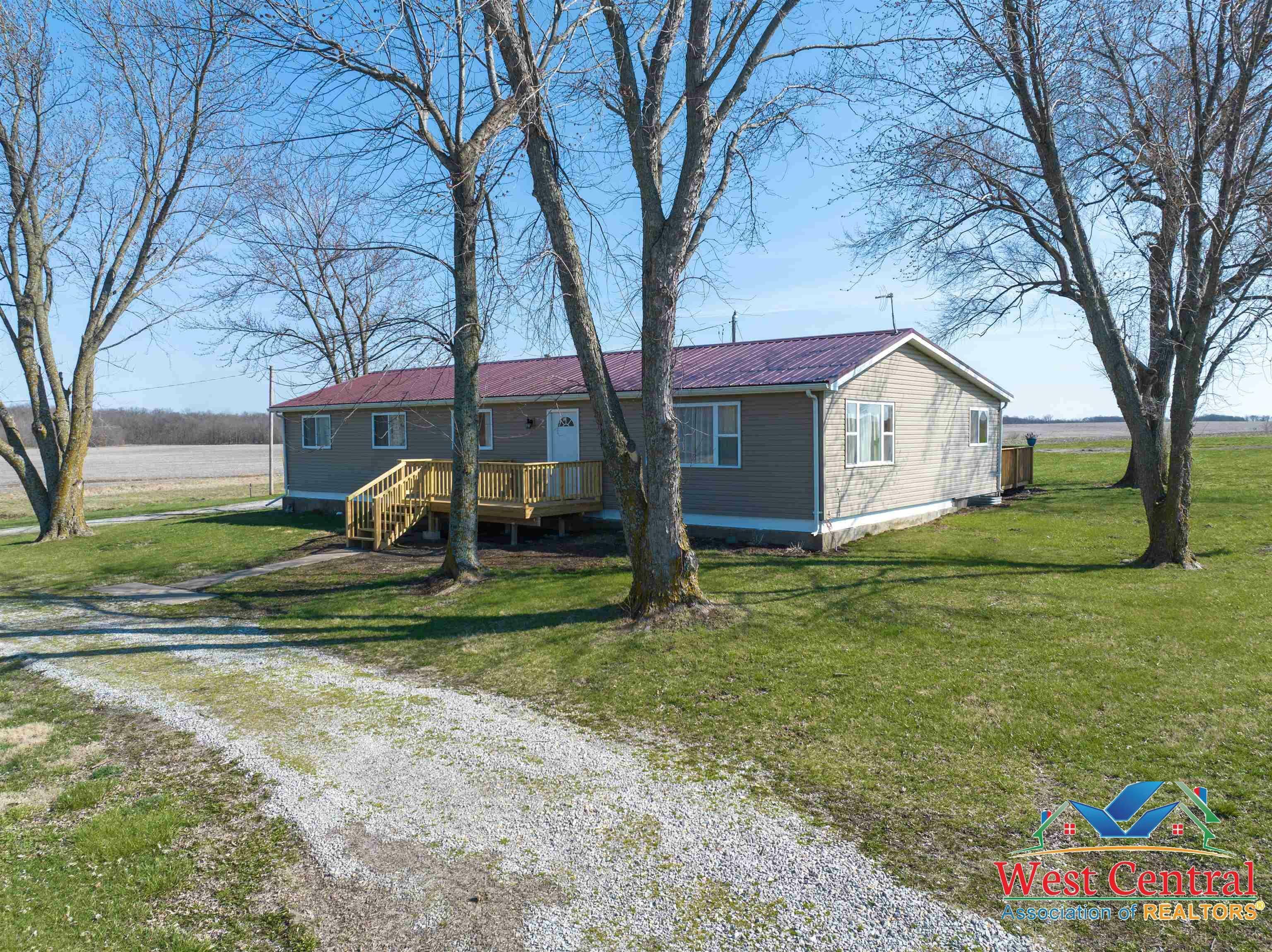 Property Photo: 19598 D Highway MO 65334
