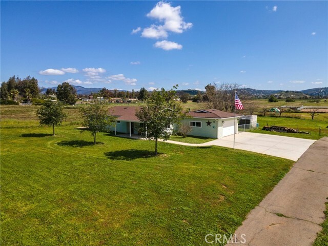 Property Photo:  1637 Pine Street  CA 92065 