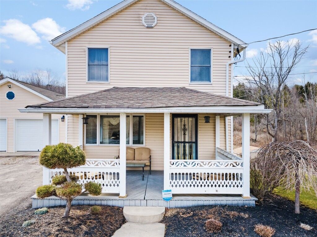 Property Photo:  817 Ford Road  NY 13827