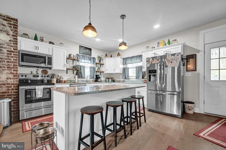 2630 Trinity Road  Felton PA 17322 photo