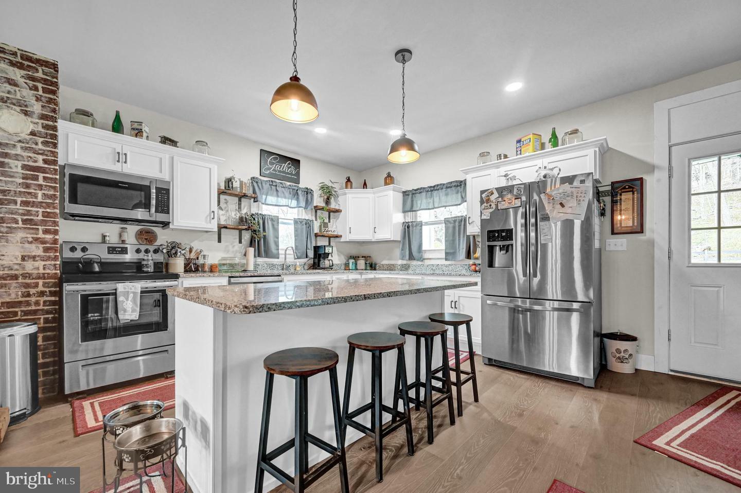 Property Photo: 2630 Trinity Road PA 17322