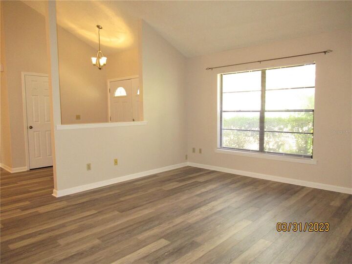 Property Photo:  4213 Spring Way Circle  FL 33596 