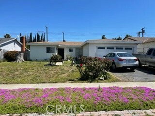 Property Photo:  1960 Bolanos Avenue  CA 91748 