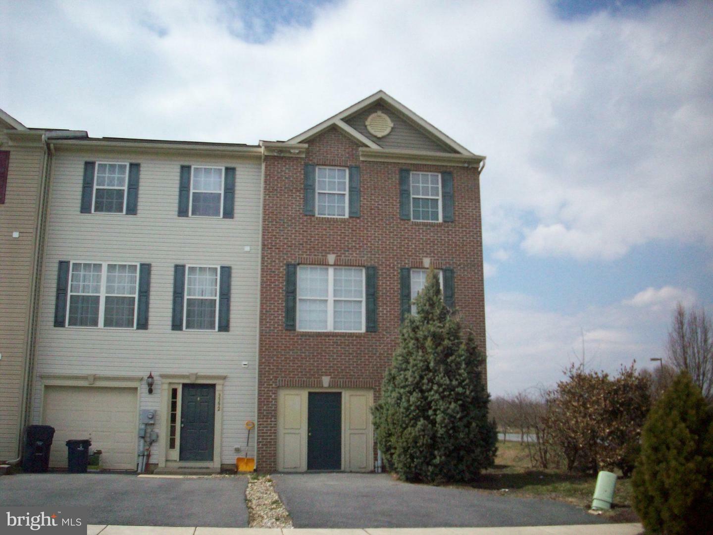 Property Photo:  3394 Landmark Court  PA 17202 