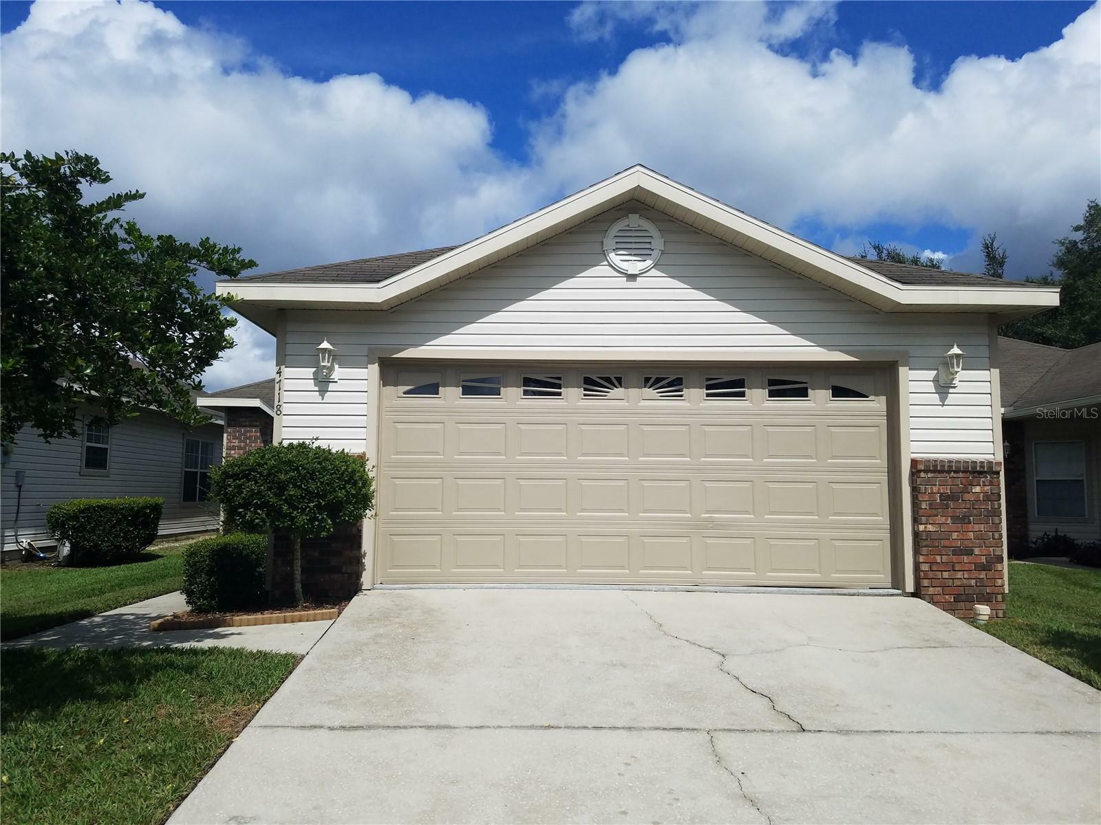 Property Photo:  4718 NW 77th Road  FL 32653 