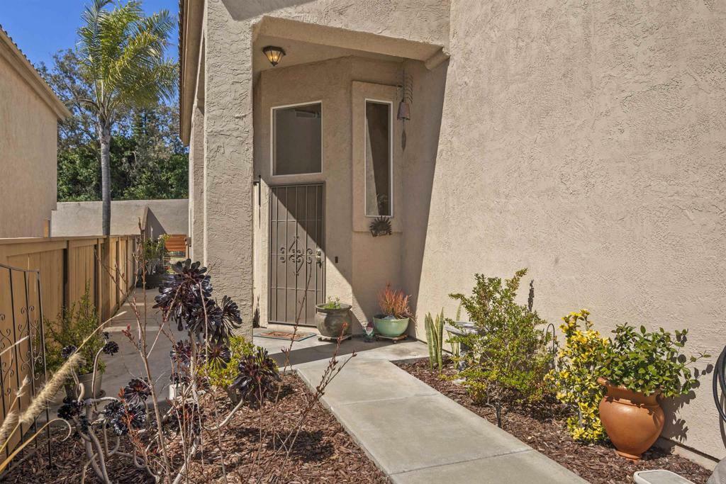 Property Photo:  509 Kiley Road  CA 91910 